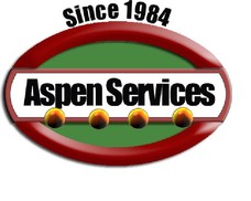 6 kw Heater element for Balboha M7 and before